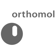Orthomolekulare Fachapotheke