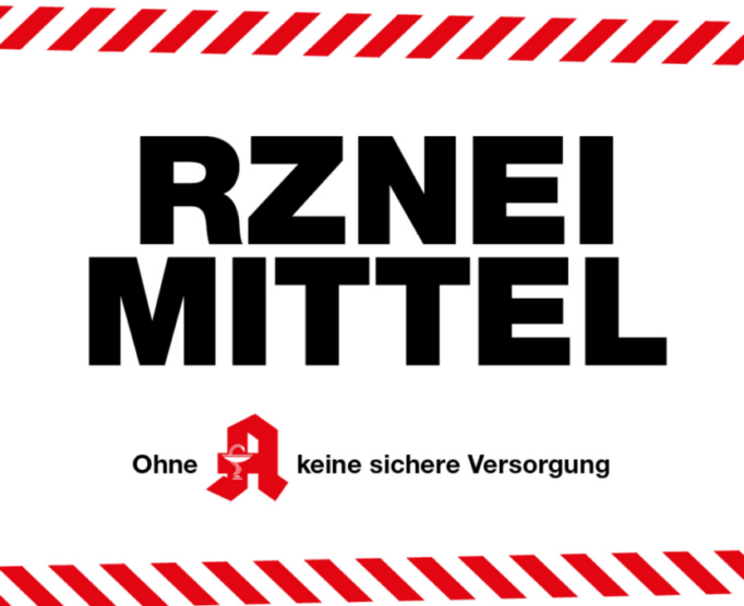 RZNEIMITTEL