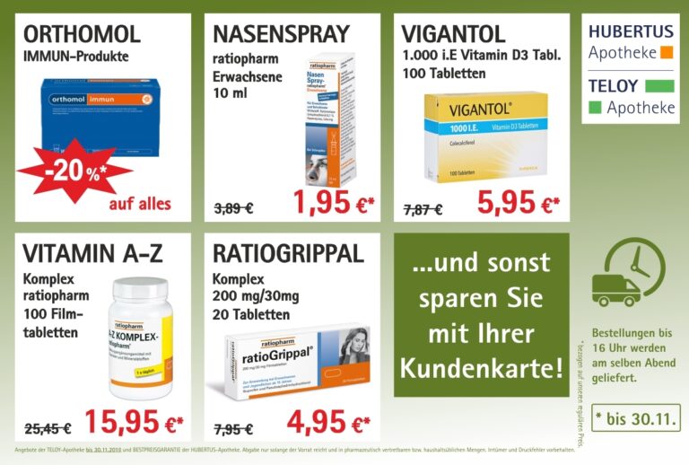 top_angebote _herbst