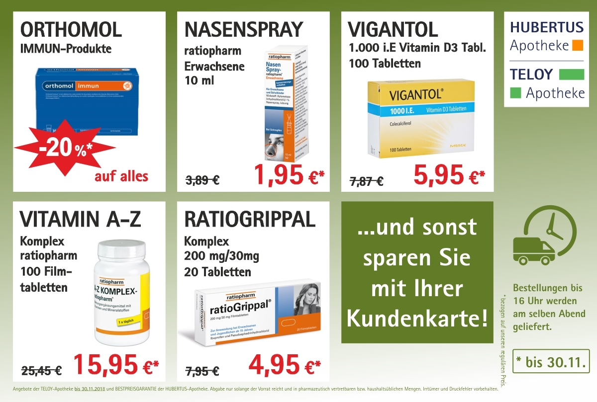 top_angebote _herbst