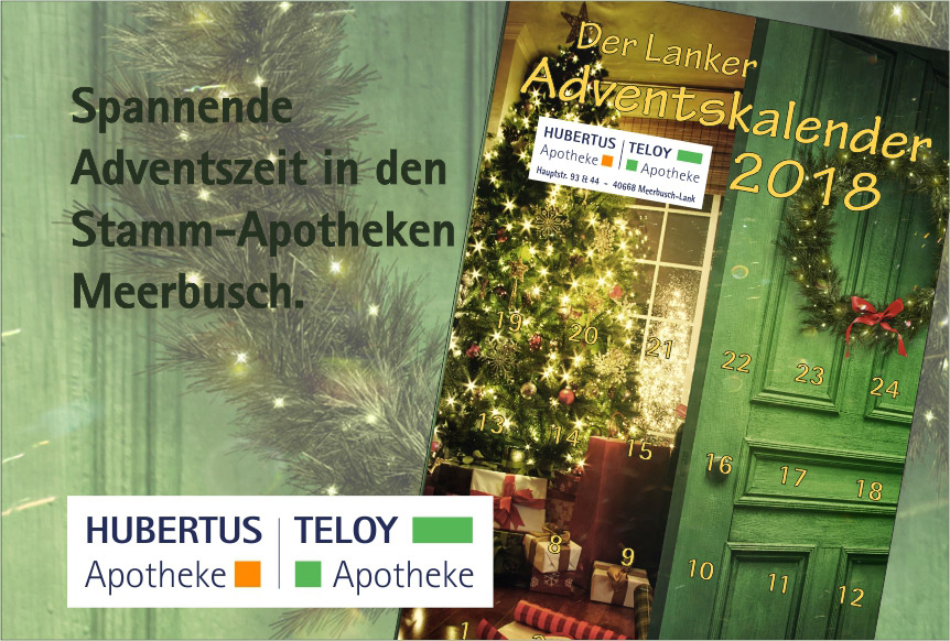 adventskalender_2018