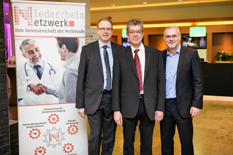 Fachlich fundierte Arzneimittelberatung!