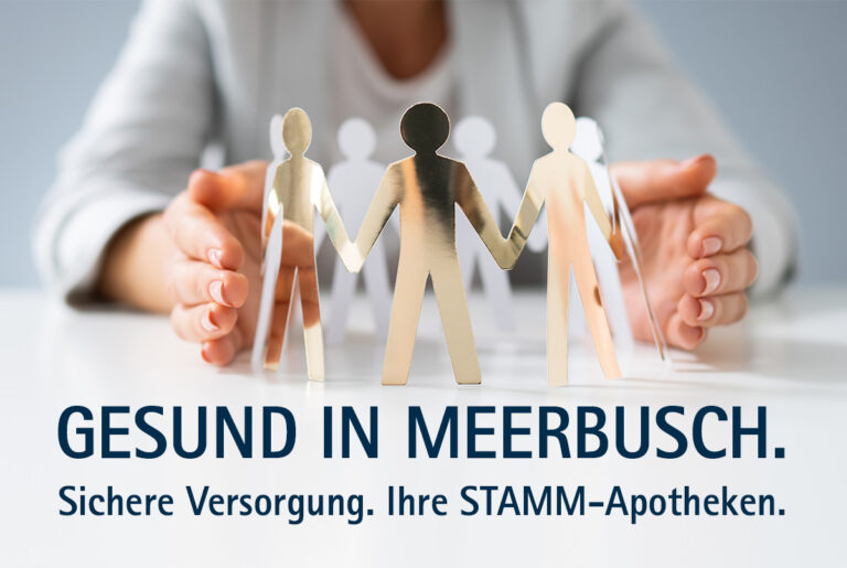 Welttag der Patientensicherheit – 17. September