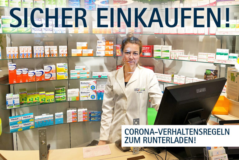 Coronavirus Info