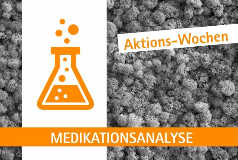 ATHINA-Medikationsanalyse